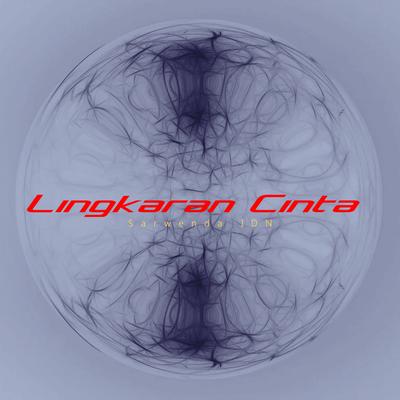 Lingkaran Cinta's cover