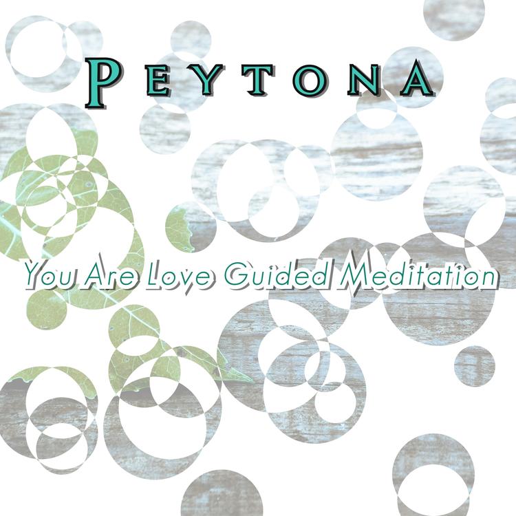 Peytona's avatar image