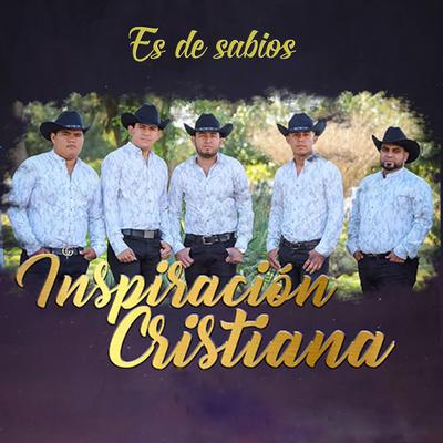Vayamos Por Ellos (En Vivo) By Inspiracion Cristiana's cover