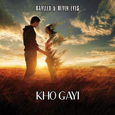 Kho Gayi (Radio Edit)'s cover