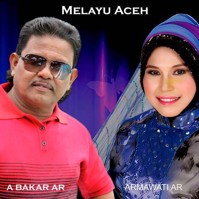 MELAYU ACEH's cover