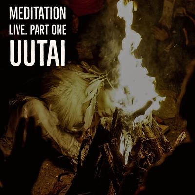 Theme 2 (Fire Ritual) By UUTAi's cover