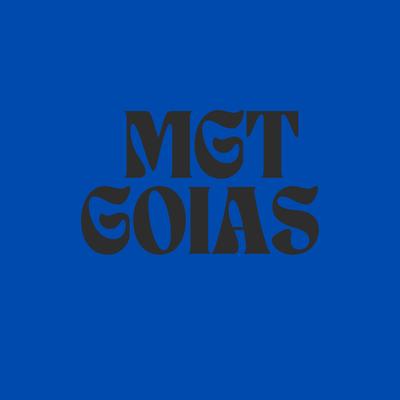 mgt goias's cover