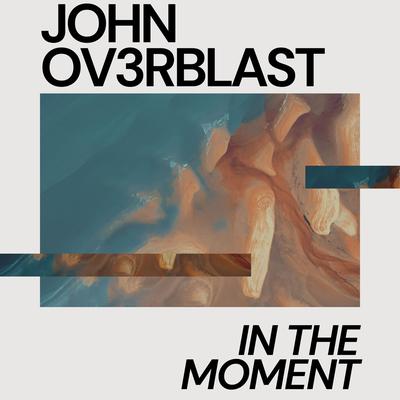 John Ov3rblast's cover
