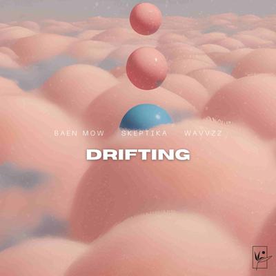 Drifting's cover