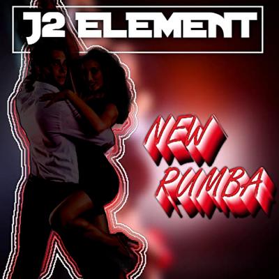 J2 ELEMENT's cover