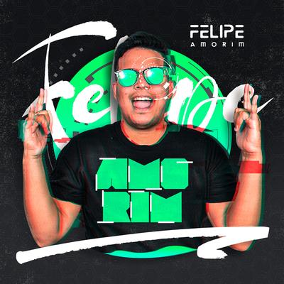 Medley Felipe amorin's cover