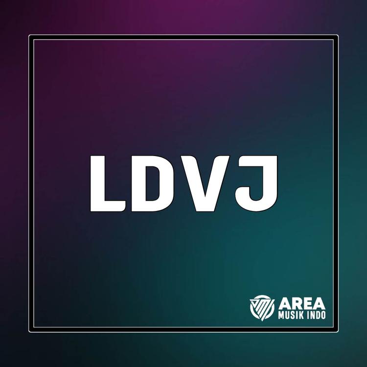 LDVJ MUSIC's avatar image