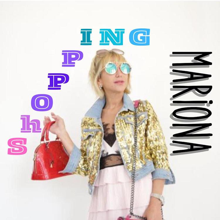 Mariona's avatar image