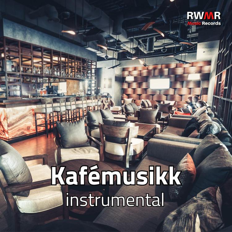 RW Myk kafémusikk's avatar image