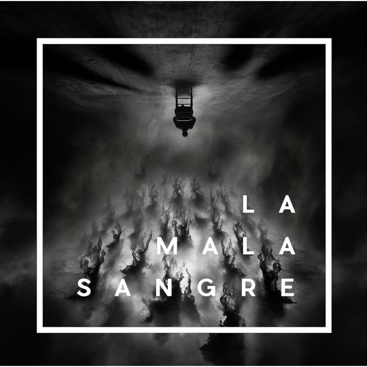 La Malasangre's avatar image