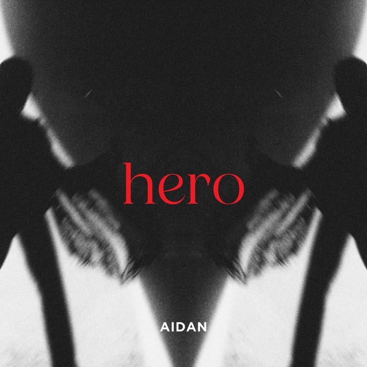 Aidan's avatar image