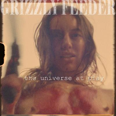 God Size By Grizzly Feeder's cover