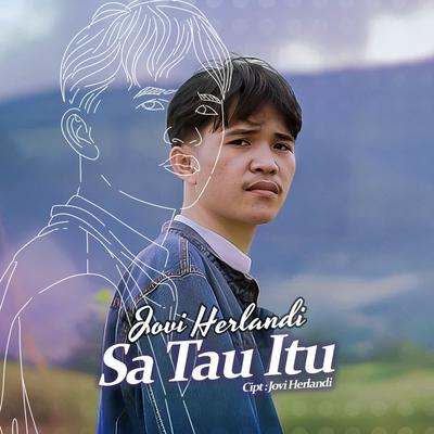 Sa Tau Itu's cover