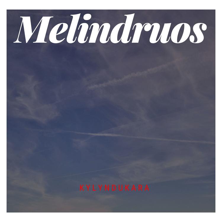 Melindruos's avatar image