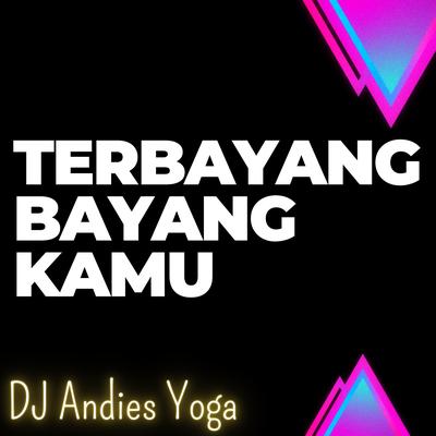 Terbayang Bayang Kamu's cover