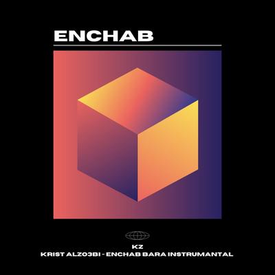 Enchab bara's cover