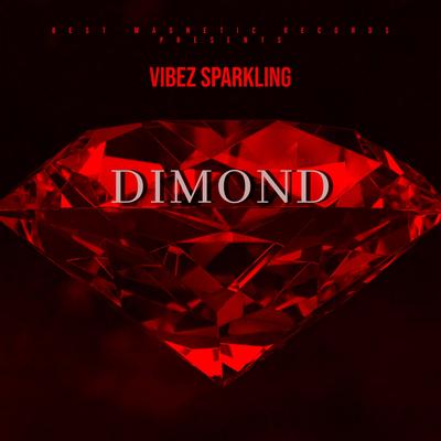 Dimond's cover