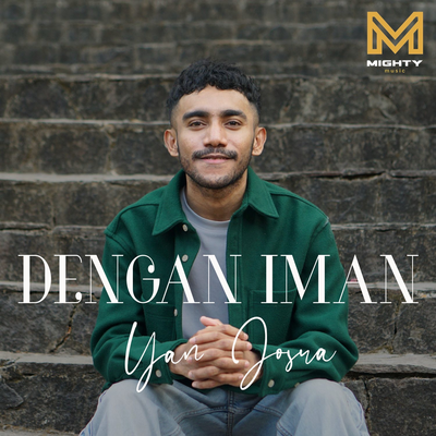 Dengan Iman's cover