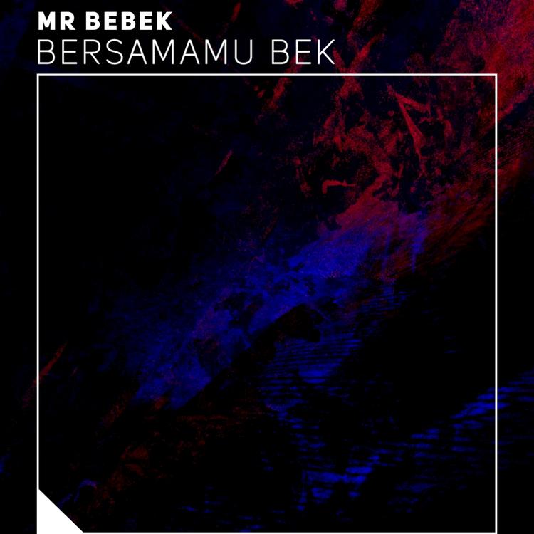 MR BEBEK's avatar image