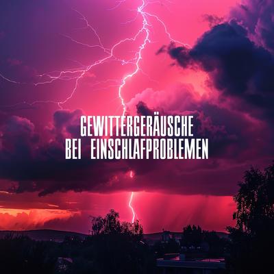 Geräusche bei Einschlafproblemen's cover