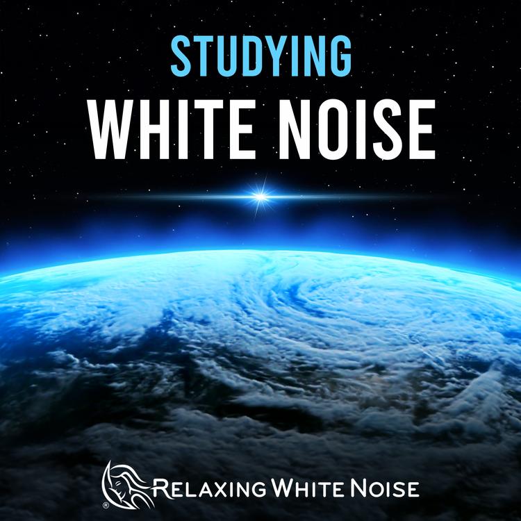 Relaxing White Noise :)'s avatar image