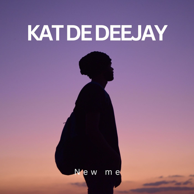 Infinity (kat de deejay remix) By kat de deejay, Jaymes Young's cover