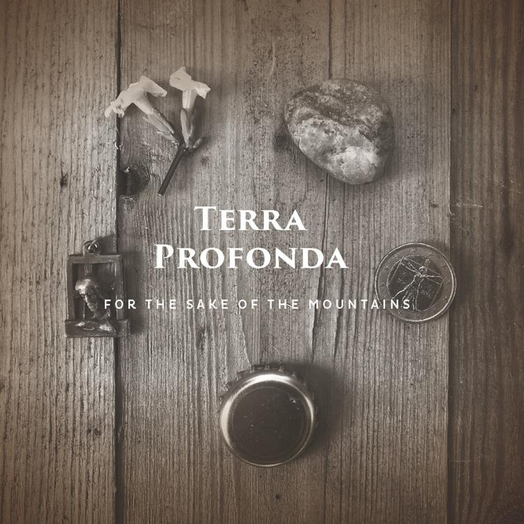 Terra Profonda's avatar image