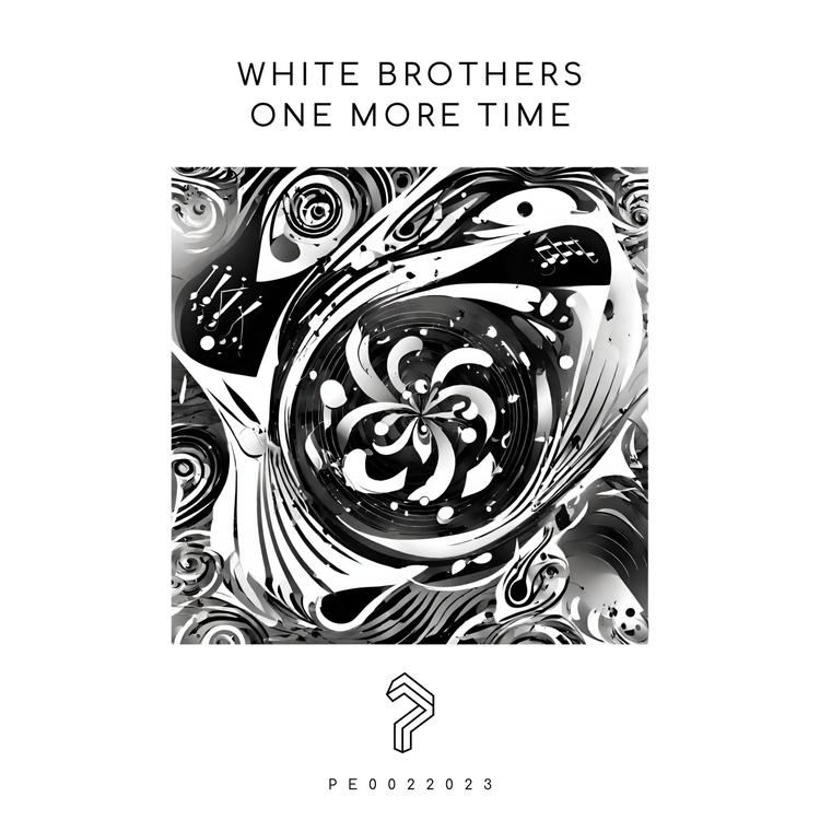 White Brothers's avatar image