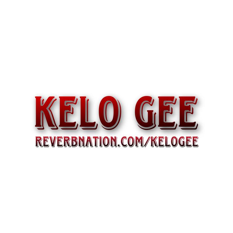 Kelo Gee's avatar image