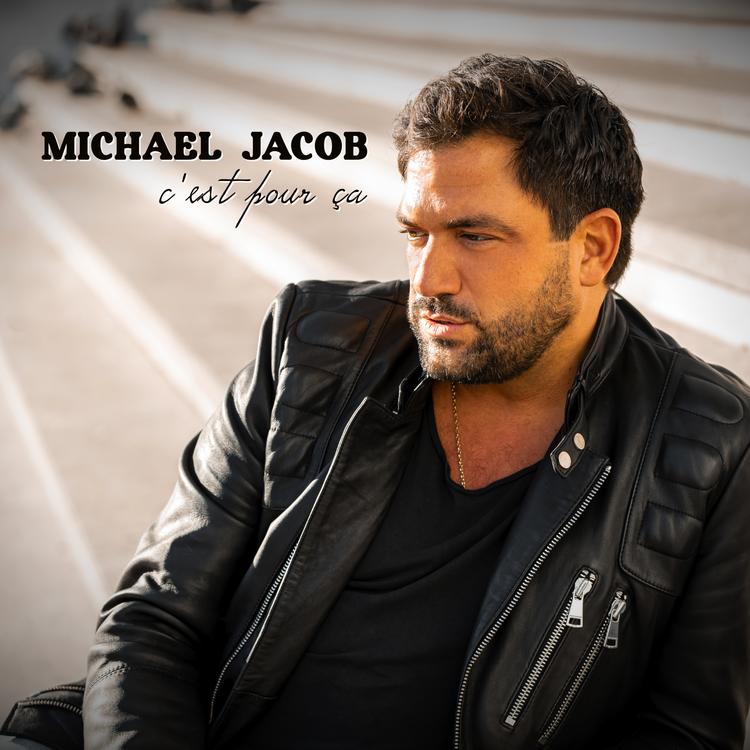 Michael Jacob's avatar image
