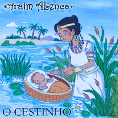 O Cestinho's cover