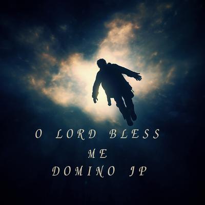 O Lord Bless Me's cover