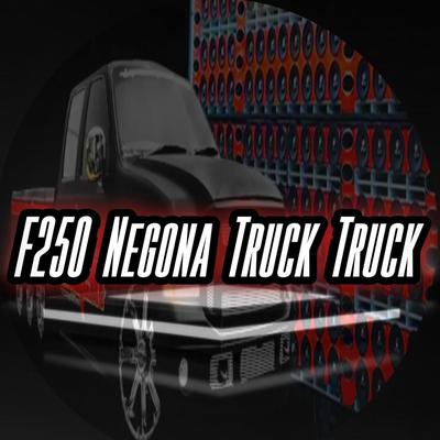 F250 Negona Truck Truck's cover