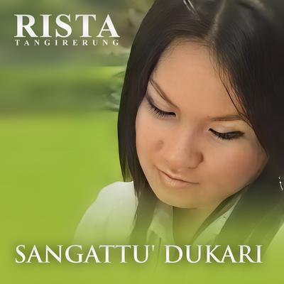 Sangattu Dukari's cover