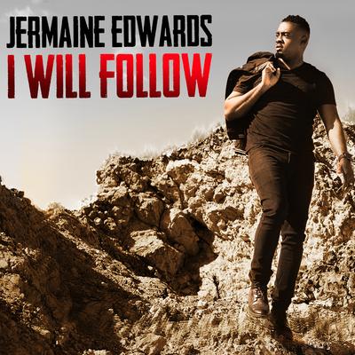 I Will Follow's cover