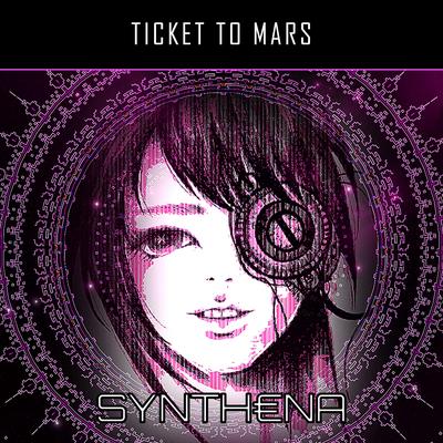 Humanize Me By Synthena's cover