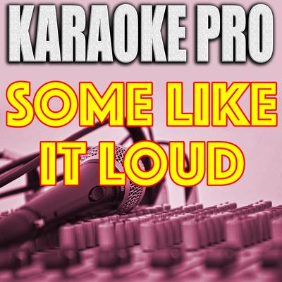 Level Up (Originally Performed by Ciara) (Karaoke Version) By Karaoke Pro's cover