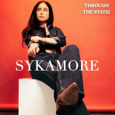 More Where That Came From By Sykamore's cover