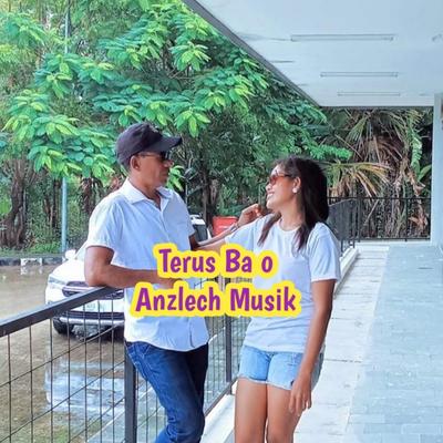 Anzlech Musik's cover