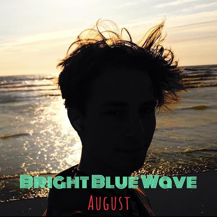 AUGUST's avatar image