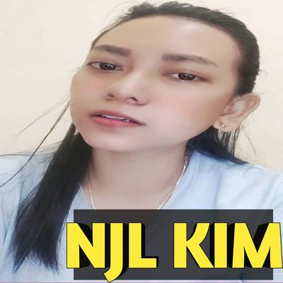 NJL KIM's cover