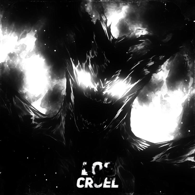 DJ CRL's avatar image