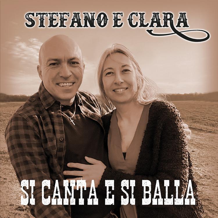 Stefano e Clara's avatar image