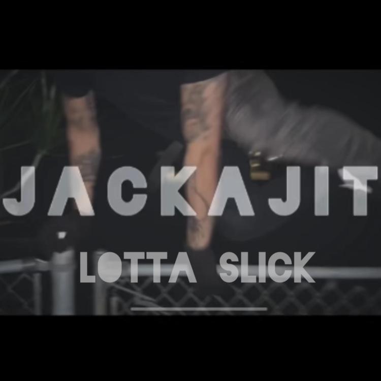 Lotta Slick's avatar image