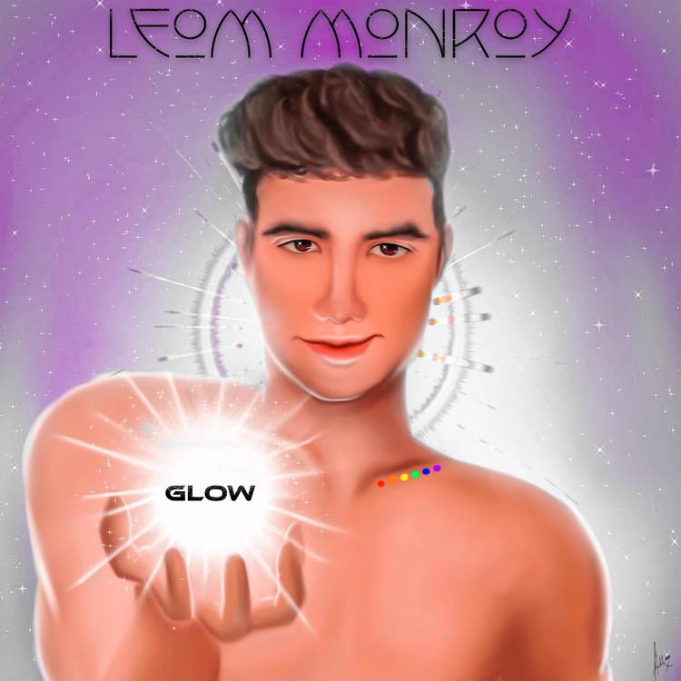 Leom Monroy's avatar image