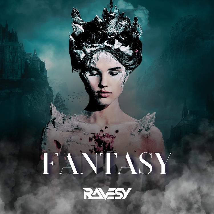 Ravesy's avatar image