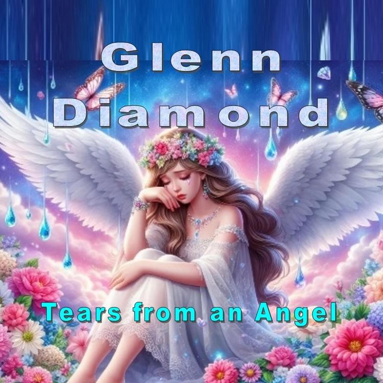Glenn Diamond's avatar image