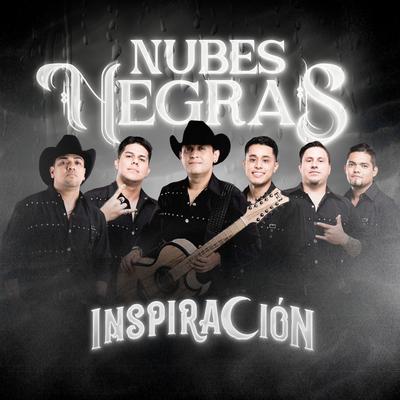 Inspiración's cover