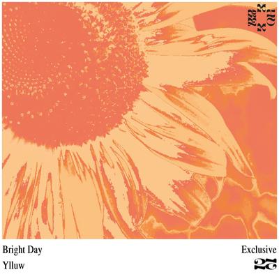 Bright Day By Ylluw's cover